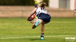 2020 Women's preliminary final vs West Adelaide Image -5f393518dfed8